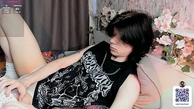 softcollision stripchat live cam model