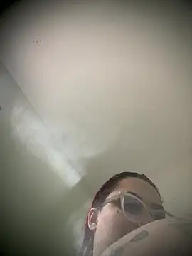 giih_sales03 stripchat live cam model