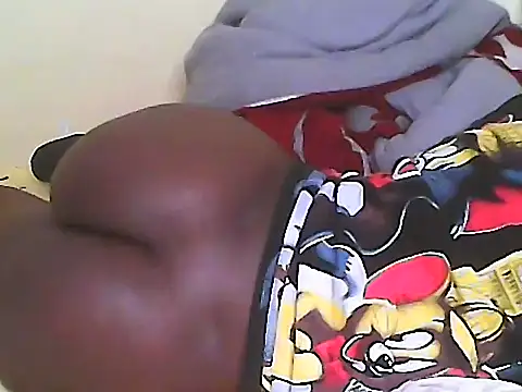 Bigass_sexyboobs stripchat live cam model