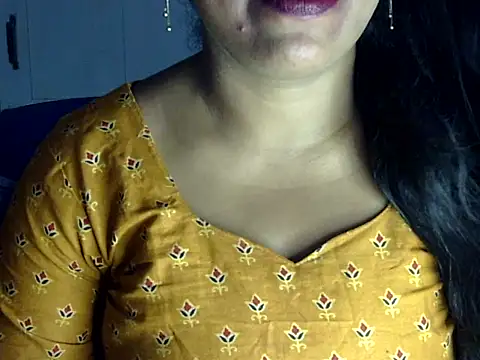 Zara_Sidd stripchat live cam model