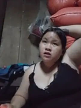 Joy-yy stripchat live cam model
