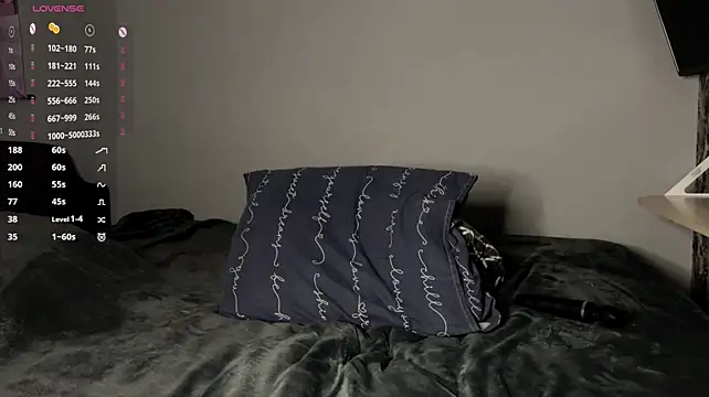 AlvaKuruvill stripchat live cam model