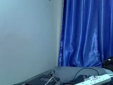 just_for_you254 stripchat live cam model