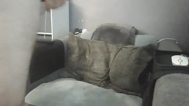 Naturistmale45 stripchat live cam model