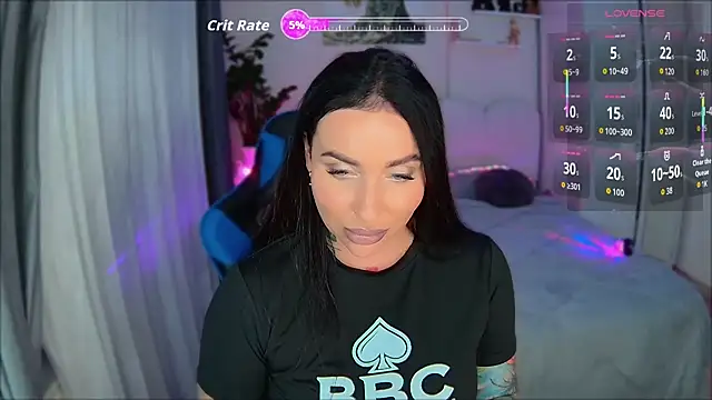 cokeyspeed69 stripchat live cam model