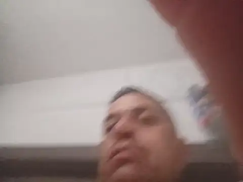 Mexixx stripchat live cam model