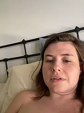 MadCat97 stripchat live cam model