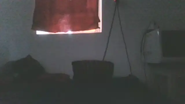 Themaskedgirl21 stripchat live cam model