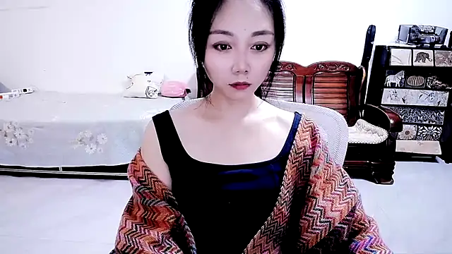 linger888 stripchat live cam model