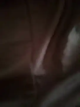 SugarDanger stripchat live cam model