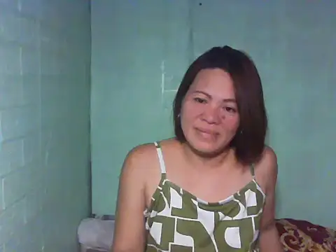 Pinkybabe27 stripchat live cam model