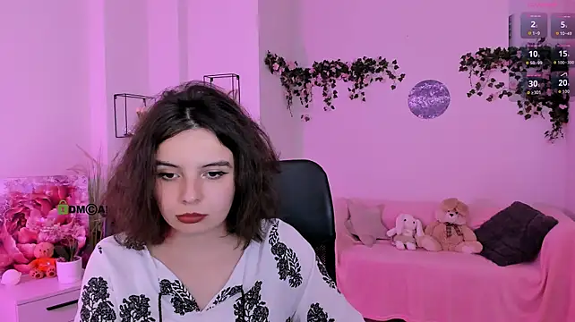 mia_mooon_ stripchat live cam model