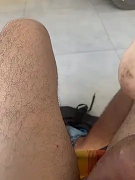 Pikagostosap stripchat live cam model