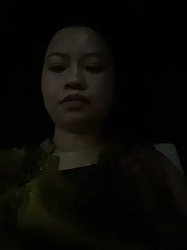 mimi05231 stripchat live cam model