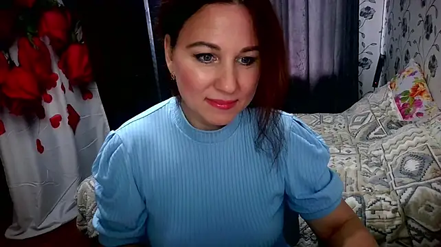 MirandaSummer2 stripchat live cam model