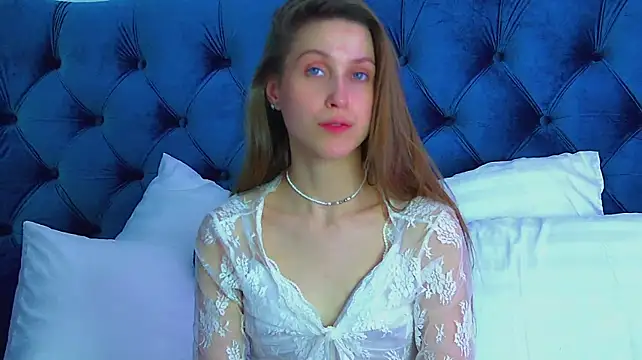 HaileyArden stripchat live cam model