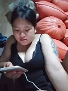 Joy-yy stripchat live cam model