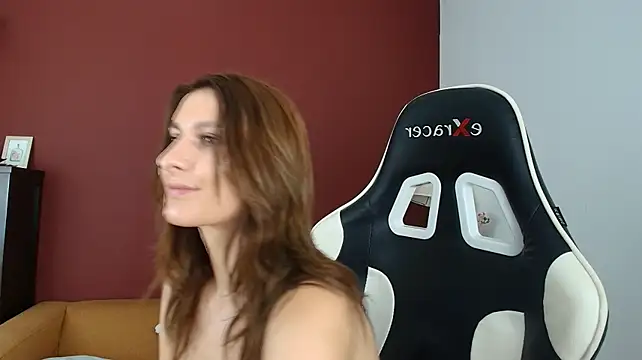 Angela_Sin stripchat live cam model