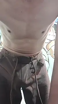 Christopher1024 stripchat live cam model
