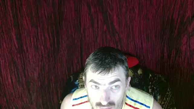 ConanJones stripchat live cam model