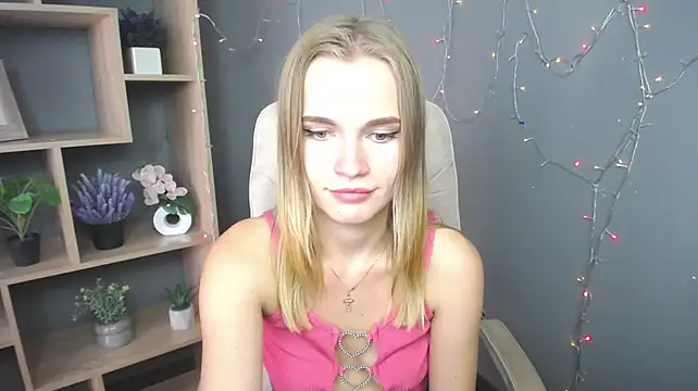 MargaritaKiss stripchat live cam model