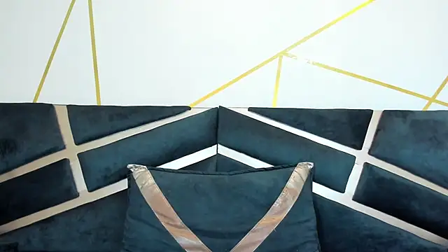 thiago19s stripchat live cam model