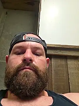 localwhtboyy stripchat live cam model