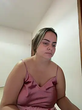 Im_Amelia stripchat live cam model