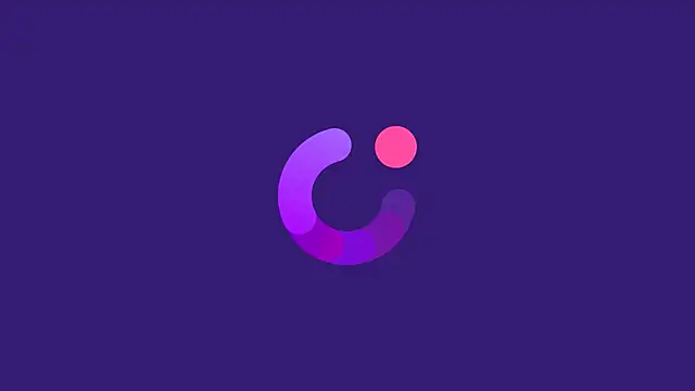 PUPZ3R0WOOF stripchat live cam model