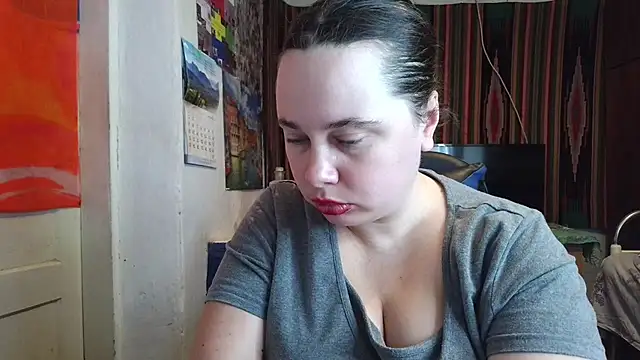 Cora_Maro stripchat live cam model