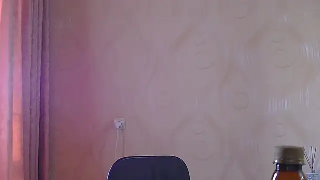 frama666 stripchat live cam model