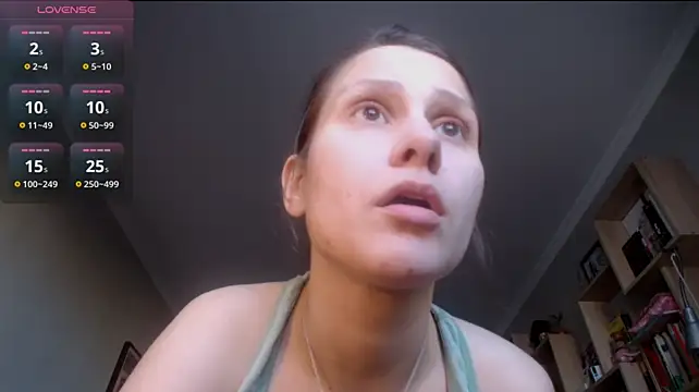 worsh1p_me stripchat live cam model