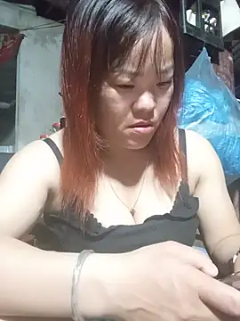 sukabae00 stripchat live cam model
