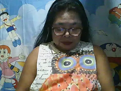 cris_tita stripchat live cam model