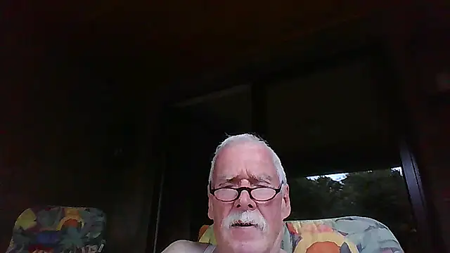 super-snoopy stripchat live cam model
