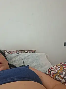 viviana-sexi stripchat live cam model