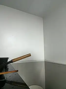 daaqnn stripchat live cam model
