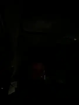 DaddyDsKityCat stripchat live cam model