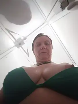 kotkite stripchat live cam model