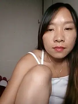AuroraJade20 stripchat live cam model