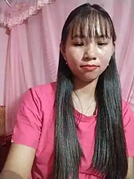 Wily-06 stripchat live cam model