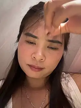 LoveShae_XYX stripchat live cam model