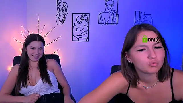 liana_best stripchat live cam model