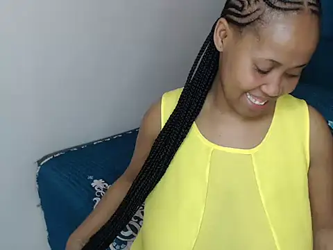 Tasha_xxx stripchat live cam model