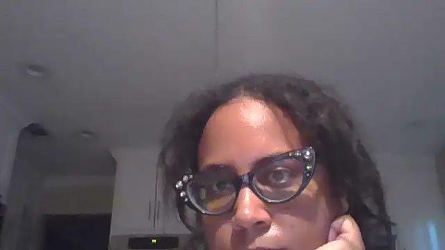 biancadoesit stripchat live cam model