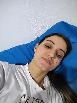 Emy-Ferrer stripchat live cam model