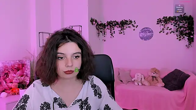 mia_mooon_ stripchat live cam model