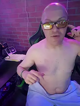 chronic_vibez stripchat live cam model