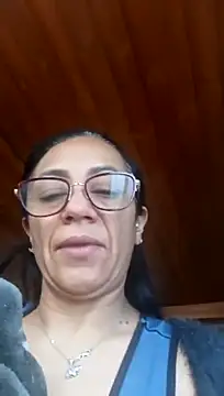 Rouse69__ stripchat live cam model