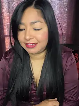 Victoria_kim_lee stripchat live cam model